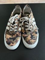 Adidas Adidas ease Camouflage Nordrhein-Westfalen - Neuss Vorschau