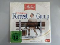 Forrest Gump (Melitta DVD) OVP Hessen - Gießen Vorschau