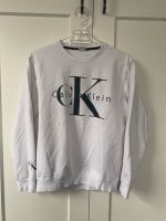 Calvin Klein Pullover Nordrhein-Westfalen - Ahlen Vorschau