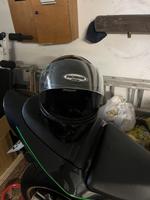 Probiker Helm S neuwertig Bayern - Weilbach Vorschau