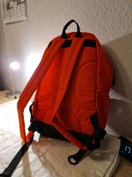 TOP! Take IT easy Rucksack Frankfurt am Main - Nieder-Eschbach Vorschau