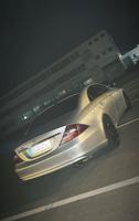 Mercedes Cls 500 Baden-Württemberg - Burladingen Vorschau