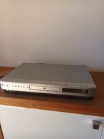 DVD Recorder LG Aufnahmegerät Nordrhein-Westfalen - Vlotho Vorschau