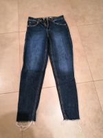 Neue Jeans Gr. 38 Saarland - Tholey Vorschau