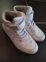 Kinder Geox Sneaker Gr. 33 Bayern - Neumarkt-Sankt Veit Vorschau