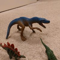 Schleich Dinosaurier Düsseldorf - Mörsenbroich Vorschau