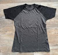 Urban Classics Shirt Größe S Sachsen - Ehrenfriedersdorf Vorschau