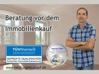 Beratung beim Immobilienkauf in Baumholder und Umgebung Rheinland-Pfalz - Baumholder Vorschau