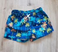 Zara Baby Badehose Short, 98 Baden-Württemberg - Friedrichshafen Vorschau