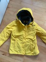 Winterjacke  Damen Lands 'End Gr. M wenig getragen Brandenburg - Neuruppin Vorschau
