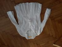 BiBA Bluse Gr. 38 Brandenburg - Ruhland Vorschau
