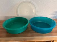 Tupperware Baden-Württemberg - Gerstetten Vorschau