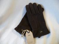 Camel Active Lederhandschuhe Gr.M Nordrhein-Westfalen - Hagen Vorschau