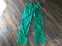 Wanderhose Outdoorhose Salewa Gr.176 Sachsen - Chemnitz Vorschau