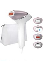 Philips Lumea IPL 8000 Series BRI947/00 Baden-Württemberg - Mundelsheim Vorschau