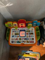 Vtech magischer spiel Tisch Nordrhein-Westfalen - Bönen Vorschau
