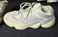 adidas Yeezy 500 Köln - Vingst Vorschau
