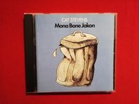 CD  "  Cat Stevens  "  Mona Bone Jakon Baden-Württemberg - Buggingen Vorschau