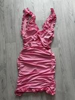 Kleid gr 34 neu Bayern - Stadtbergen Vorschau