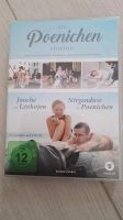6 DVDs für 5€ Brandenburg - Welzow Vorschau