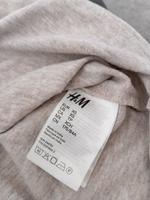 Herren T-Shirt,Gr.XS,H&M Hessen - Breidenbach (bei Biedenkopf) Vorschau