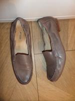 Paul Green.München.Austria.Mokassin,Slipper,.Schuhe.39.UK 6. Niedersachsen - Celle Vorschau