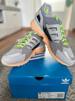 Adidas ZX10000 C NEU Sachsen - Zwickau Vorschau