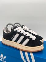 Adidas Campus 00s „Core Black“ EU 36 2/3 Stuttgart - Stuttgart-Ost Vorschau