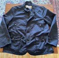 BURBERRY Jacke Mantel Gr.XXL 450.€ Köln - Porz Vorschau