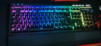 Tastatur Gaming Hyper X alloy elite Niedersachsen - Osterholz-Scharmbeck Vorschau