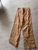 H&M Hose neu mit Etikett Hessen - Haiger Vorschau