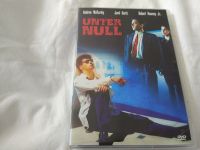 DVD Film: Unter Null Andrew McCarthy Jami Gertz Robert Downey Jr Berlin - Schöneberg Vorschau