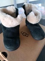 Ugg Kinderboots Nordrhein-Westfalen - Brakel Vorschau