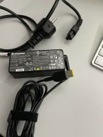 Lenovo Thinkpad AC Adapter Nordrhein-Westfalen - Kerpen Vorschau
