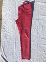 Jeans "Edc by Esprit" Größe W40/L27, High Skin Fit Niedersachsen - Munster Vorschau