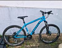 Fahrrad Ghost,  26 Zoll , aus Aluminium. Hamburg-Mitte - Hamburg St. Pauli Vorschau