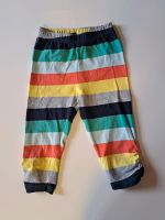 Jako-o Mädchen Leggins 128/134 Thüringen - Hildburghausen Vorschau