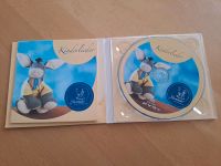 Sterntaler Kinderlieder CD Bayern - Kleinlangheim Vorschau