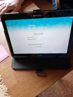 Samsung Galaxy Tab 4 Nordrhein-Westfalen - Eschweiler Vorschau