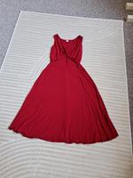 Kleid Gr 40/42 Berlin - Marzahn Vorschau