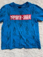 Spiderman tshirt kinder jungen Aachen - Aachen-Mitte Vorschau