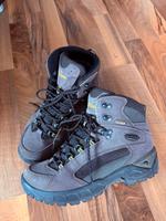LOwa  Outdoorschuhe Bayern - Augsburg Vorschau