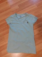 Ralph Lauren T-Shirt S Nordrhein-Westfalen - Castrop-Rauxel Vorschau