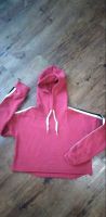 Pullover Pulli Sweatshirt hoodie Kapuze gr.152-58 Nordrhein-Westfalen - Geseke Vorschau