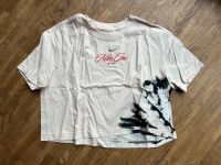 NIKE T-Shirt Crop Top Gr. S Köln - Lindenthal Vorschau