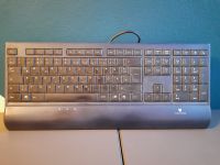 PC Tastatur Keyboard München - Untergiesing-Harlaching Vorschau