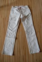 *NEU* edc by Esprit Jeans Jeanshose Five weiß Gr 34 36 bzw 27 reg Bayern - Etzelwang Vorschau