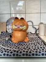 Große Garfield Lampe, Jim Davis 1981 von Heico Bonn - Nordstadt  Vorschau