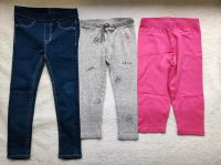 Hose / Jeans / Leggings / Jogginghose / ab 1.-€ Nordrhein-Westfalen - Krefeld Vorschau