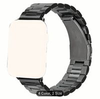 Apple Watch Armband 42/44/45 Baden-Württemberg - Freiburg im Breisgau Vorschau